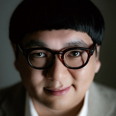 白土りょうすけ/ 永瀬 役